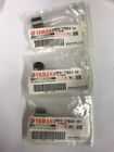 8fg-17624-20-00 Yamaha Qty 3 Oem