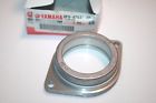 8fn-47361 Yamaha Nos Snowmobile Secondary 8fn-47361 Yamaha Nos Snowmobile Secondary
