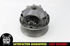 8fp-17620-00-00 Yamaha 14-17 Sr Viper