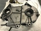 8fp-47541-00-00 Yamaha Snowmobile Chain Case Housing Assembly Vector Apex Rage