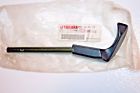 8fr-18174 Yamaha Nos Snowmobile Reverse