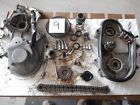 8fr-47543-00-00 Yamaha 2009 Apex Reverse