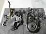 8fr-47543-10-00 Yamaha Attak Reverse Kit Chain Case Gears Apex Rage Nytro