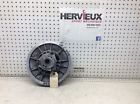8fu-17670-20-00 Yamaha Apex Driven Clutch