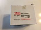 8g5-00000-50 Yamaha Snowmobile Primary Clutch Rebuild Tune Up Kit