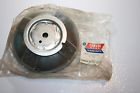 8g5-17630 Nos Yamaha Snowmobile Primary Sheave Cap Et250 1978-79 Enticer