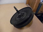 8g5-17660-00-00 Yamaha Secondary Driven Clutch