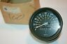 8g6-83510-20 Yamaha Nos Snowmobile Speedometer Exciter Enticer Ex Et