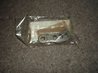 8g8-17632-00 Yamaha Vintage Snowmobile Enticer