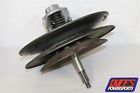85t-17670-00-00 8g8-17660-01-00 Yamaha 1985 Enticer