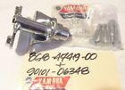 8g8-47419-00 Yamaha 80 81 Et340