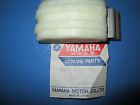 8g8-47611-00-00 8g8-47611-00 Yamaha Snowmobile Tensioner 00