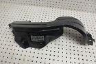 8g8-77311-00-00 Yamaha Et 250 Belt