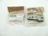 8g9-17632-00-00 Yamaha Nos Oem Primary Clutch Weights Set Of