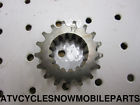 8gc-17682-70 Yamaha 2007 Phazer Pz50