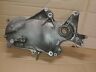 8gc-47543-01-00 Yamaha Phazer Mtn Lite Chaincase Inner Cover Cap Housing
