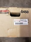 8gj-w176g-02-00 Yamaha Clutch Repair Kit For Snowmobiles Part