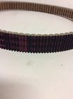 8gk-17641-10 8gk-1764-10 Yamaha Snowmobile V Belt