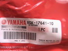 8gk-17641-10 Yamaha Snowmobile Belt Oem Num