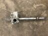 8gr-46292-01-00 8gk-17681-01-00 8gr-46292-00-00 8gr-46291-00-00 Yamaha Oem Reverse Jack Shaft Jackshaft Gear Case Phazer