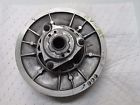 8kg-17604-00-00 8gl-17660-30-00 8bu-17670-30-00 Yamaha 2015