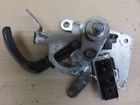 8gl-18161-09-00 Yamaha Fx Nytro Mtx Guide Plate Stopper