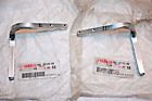 8gl-2612m-8gl-2612l Yamaha Nos Snowmobile Brush