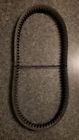 8gs-1641-00 Yamaha 8gs 17641-00