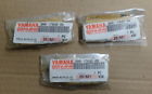 8h8-17632-00-00 Yamaha New Old Stock
