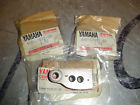 8h8-17632-00 Yamaha Clutch Flyweights Set
