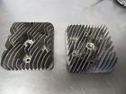 8h800-i Yamaha 1980 1981 Excel 8h800-i Yamaha 1980 1981 Excel