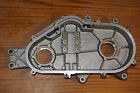 8h800 Y-1 Yamaha Inner Chain