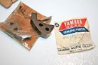 8h9-17623 Yamaha 2 Nos Snowmobile