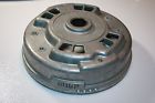 8h9-17631-90389-26024 Yamaha Nos Snowmobile Et300 8h9-17631-90389-26024 Yamaha Nos Snowmobile Et300