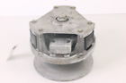 8j0-17610-01-00 Yamaha Srv Primary Drive Clutch Miles On It