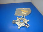8j0-17627-00-00 8j0-17627-00 Yamaha Spider Primary Sheave New Lot Of