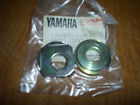 90215-13047 8j0-17654 Yamaha Snowmobile Sr540