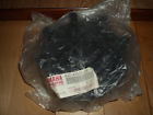 8j7-47531-01-00 88t-w4753-01 Yamaha Snowmobile Ex