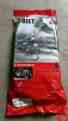 8jp-17641-00-00 Drive Yamaha Snowmobile Rtx Sr Xtx Belt-oem Mtx Viper Ltx