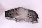 8jp-g754a-00-00 Yamaha Viper Mtx Chain Case Arctic Cat Xf Zr