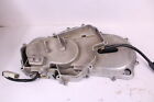 8jp-g754b-02-00 Yamaha Viper Mtx Chain Case Cover Arctic Cat Xf Zr