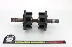 8jr-g7501-00-00 Yamaha Sr Viper Drive Cog Kog Axle Shaft Sprockets