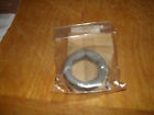8k1-47526-00 Yamaha Snowmobile Srv Srx