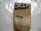 8k2-17632-01-00 Yamaha Srx440 8k2-17632-01 Clutch