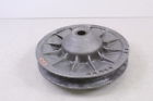 8k4-17660-00-00 Yamaha Srv Secondary Driven Clutch Miles