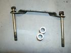 8k4-47565-00-00 Yamaha 1986 Xl-v 540