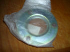 8k4-47631-01 Yamaha Snowmobile Sr540 Srv