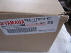8kc-17620-00-00 Yamaha Sidewinder Primary Clutch Sliding Sheave