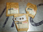 8l9-17632-00 Yamaha Clutch Flyweights Set