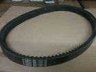 8m6-17641-00 Yamaha Nos Oem 1981 Srx 1983-1987 Vmax 540 Drive Belt Part